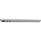 Microsoft Surface Laptop Go Core i5 - 8GB - 128GB Solid State Drive THH-00001