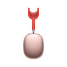 Apple AirPods Max - Pink - MGYM3AM/A