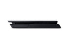 Sony - PlayStation 4 1TB Console - Black - CUH-2115B