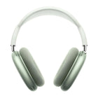 Apple AirPods Max - Green - MGYN3AM/A
