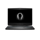 Alienware M15 - FHD - i7-9750H - 32GB RAM - RTX 2060 - 512GB SSD