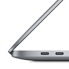 Apple - MacBook Pro 16.0" (Late 2019) - Intel Core i9 - 16GB RAM - 1TB SSD - Space Gray - MVVK2LL/A