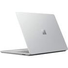 Microsoft Surface Laptop Go Core i5 - 8GB - 128GB Solid State Drive THH-00001