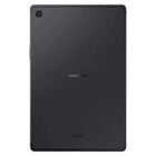 AT&T - Samsung - Galaxy Tab S5e - 10.5" - 64GB - Wi-Fi + 4G LTE Carrier - Black - SM-T727AZKAATT