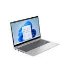 HP - Envy 2-in-1 14" Full HD Touch-Screen Laptop - Intel Core i7-1165G7 - 16GB Memory - 1TB SSD - Natural Silver - 14-es0033dx