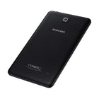 Samsung Galaxy Tab 4 7" WiFi - 8GB - Black - SM-T230NYKUBNN