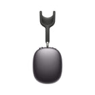 Apple AirPods Max - Space Gray - MGYH3AM/A