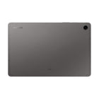 Samsung Galaxy Tab S9 FE 10.9"" - 128 GB - Gray - Verizon with S-Pen - SM-X518UZAAVZW