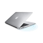 Apple MacBook Pro (2018) 13" - Core i5-8259U - 8GB RAM - 512GB SSD - Space Gray - MR9R2LL/A