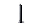 Sony - PlayStation 4 1TB Console - Black - CUH-2115B