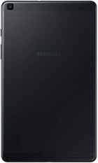 Samsung Galaxy Tab A 2019 32GB 4G LTE (Unlocked) Black - SM-T295NZKACAC