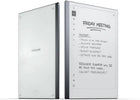 reMarkable 2 - 10.3" Paper Tablet with Black Marker Plus - RM113