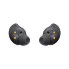 Samsung Galaxy Buds FE Wireless Earbud Headphones - Graphite - SM-R400NZAAXAR