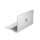 HP - Envy 2-in-1 14" Full HD Touch-Screen Laptop - Intel Core i7-1165G7 - 16GB Memory - 1TB SSD - Natural Silver - 14-es0033dx