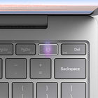 Microsoft Surface Laptop Go Core i5 - 8GB - 128GB Solid State Drive THH-00001