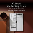 reMarkable 2 - 10.3" Paper Tablet with Black Marker Plus - RM113