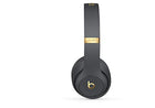 Beats Studio3 Headphones - Shadow Gray - MQUF2LL/A