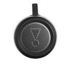 JBL Pulse 5 Waterproof Portable Bluetooth Speaker - JBLPULSE5BLKAM