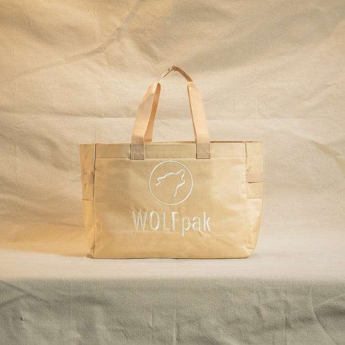 Tote Bag Neutral