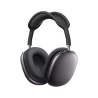 Apple AirPods Max - Space Gray - MGYH3AM/A