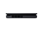Sony - PlayStation 4 1TB Console - Black - CUH-2115B