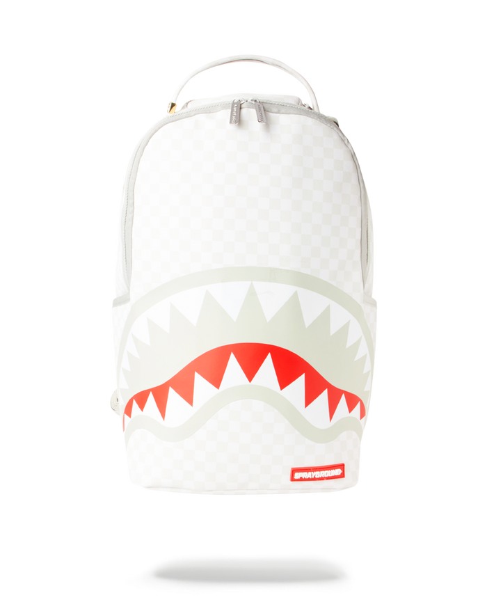 MEAN & CLEAN BACKPACK