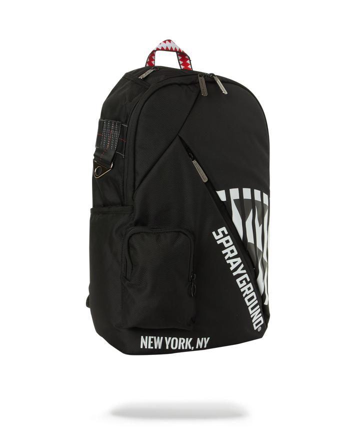SHADOW SHARK BACKPACK