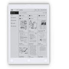 reMarkable 1 10.3 Paper Tablet - 8GB - White