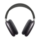 Apple AirPods Max - Space Gray - MGYH3AM/A