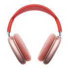 Apple AirPods Max - Pink - MGYM3AM/A