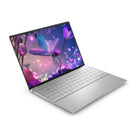 Dell XPS 13 Plus 9320 - 3.5K Touch - i7-1260P - 16GB RAM - 512GB SSD -  Silver