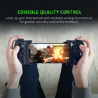 Razer Kishi Universal Gaming Controller for iPhone