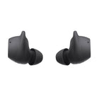 Samsung Galaxy Buds FE Wireless Earbud Headphones - Graphite - SM-R400NZAAXAR