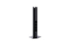 Sony - PlayStation 4 1TB Console - Black - CUH-2115B