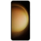 Unlocked Samsung Galaxy S23 5G - 128GB - Cream - SM-S911UZEAXAA