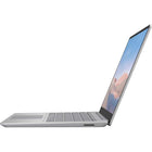 Microsoft Surface Laptop Go Core i5 - 8GB - 128GB Solid State Drive THH-00001