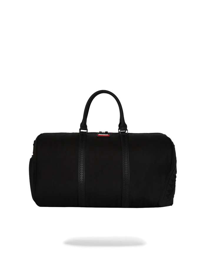 THE HERO DUFFLE